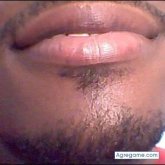 maximilianoperez foto #7