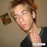 DanielIvanov foto #76