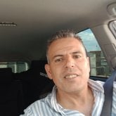 Jose miguel