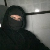 Busco hacer amistades. Mujeres fredonia