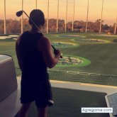 Reyyymiii chico soltero en Orlando