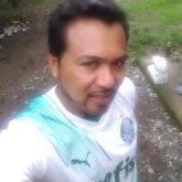 marcelinohernandez62