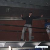 miguel28 chico divorciado en Peñiscola
