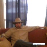 alberto1972 chico casado en Bogotá