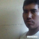 Foto de perfil de 125freedom