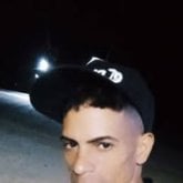 yanluna