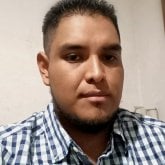 Eduardo193013