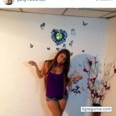jully1313