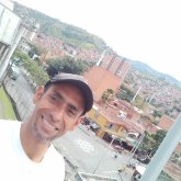 gustavoflorez chico soltero en Dibulla