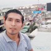 Luis