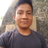 Foto de perfil de Miguel_cedillo