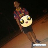 Obrero. Busco pareja. Mujeres 18 a 55.