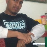 Foto de perfil de neez