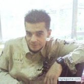 octavio palacio