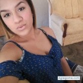 Foto de perfil de Anabels