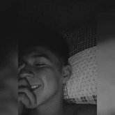 Luis