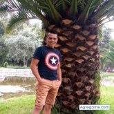 Ver fotos más de 1310462245