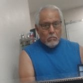 Contador Certficado. Busco pareja. Dama