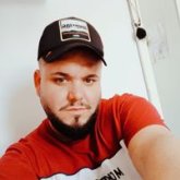 Foto de perfil de tonimifa