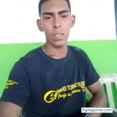 Jujiva