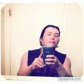 Foto de perfil de 520510