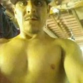 Angel Humberto Valdez Zamora