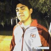 joel antonio gallardo zamora