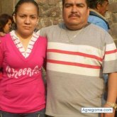 jsanchezramirez71 chico separado en Juchitepec
