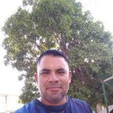 Mujer. Amoroso y honesto. Jugar