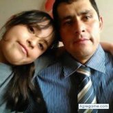 Ver fotos más de fredinnelcadena