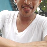 Operario de pisos. Busco una mujer