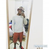 __shiloh87 chico soltero en San Juan