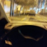 Busco ligar. Busco mujeres para