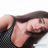 Foto de perfil de alessa22