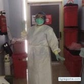 Busco pareja. Conocer gente. Educada