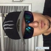 Chatear con Steve2885rr de Nashua