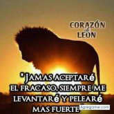 danielbohorquez chico soltero en Potosí