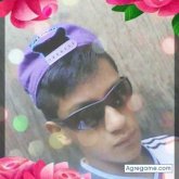 Jose Ramirez