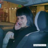 BiianQuilla chica viuda en Almería