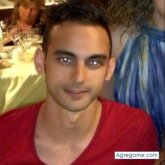 borja7