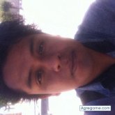 Foto de perfil de Luxsay
