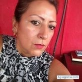 Mujeres solteras en Fond Du Lac