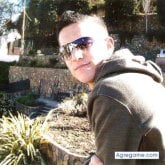 Yit@n