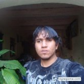 Foto de perfil de jorge939