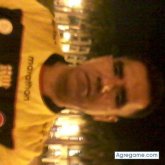 Juan marcos jimenez