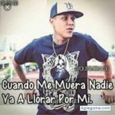 Cjs Legalizenla Ckan