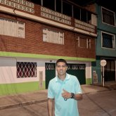 neiderbarrios