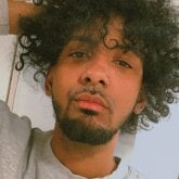 Estoy abierto a todo pero