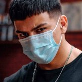 Busco algo pasajero. Soltero, alto de