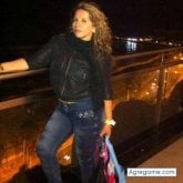 Ruthflorew chica soltera en Los Arenales Del Sol